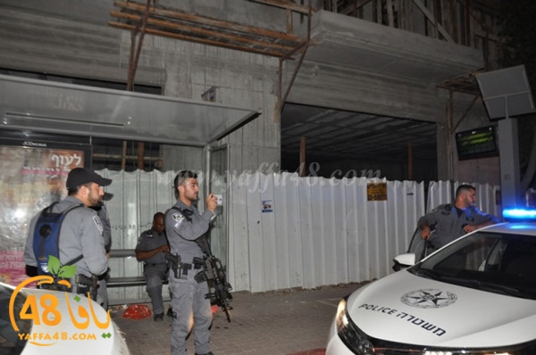 darajat masirae (71).JPG